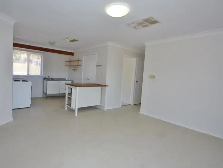 Sixth view of Homely house listing, 6610 Great Northern Highway, Bindoon WA 6502