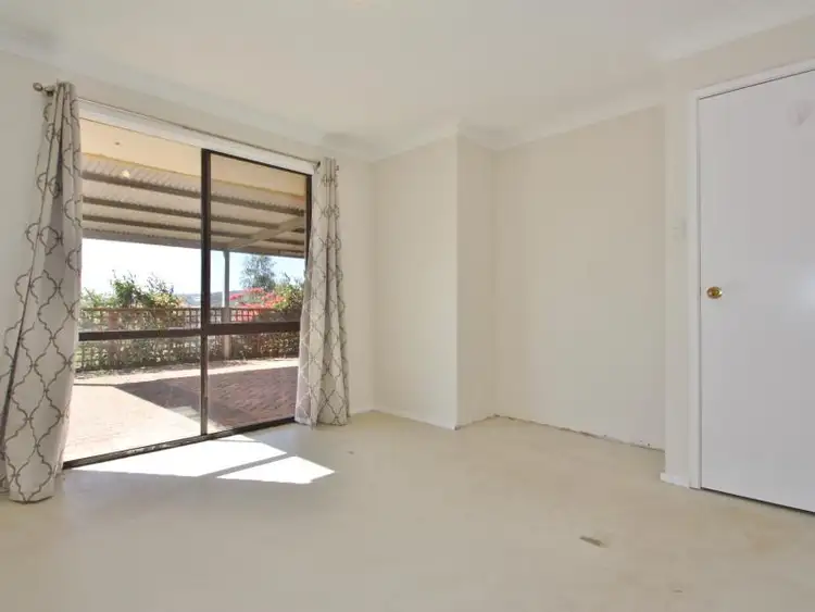 Seventh view of Homely house listing, 6610 Great Northern Highway, Bindoon WA 6502