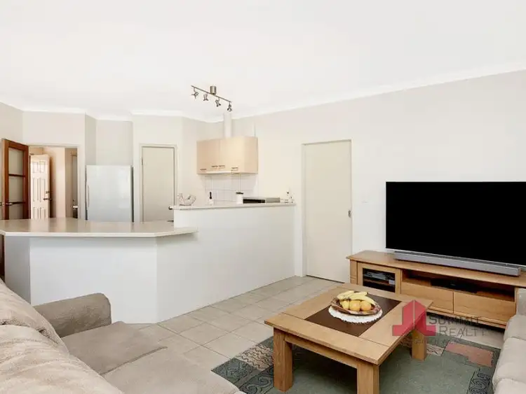 Fourth view of Homely unit listing, 162B Spencer Street, South Bunbury WA 6230