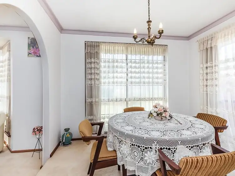 Third view of Homely house listing, 46 Casilda Road, Duncraig WA 6023