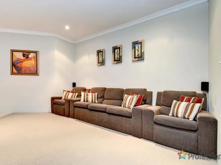 Third view of Homely house listing, 91B Shepperton Drive, Butler WA 6036