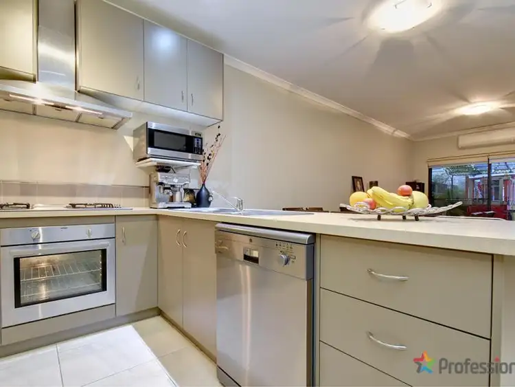 Sixth view of Homely house listing, 91B Shepperton Drive, Butler WA 6036