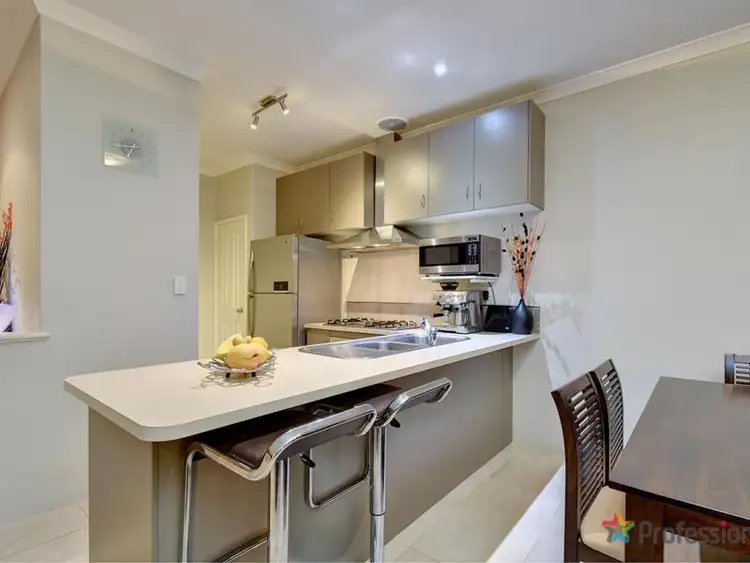 Seventh view of Homely house listing, 91B Shepperton Drive, Butler WA 6036