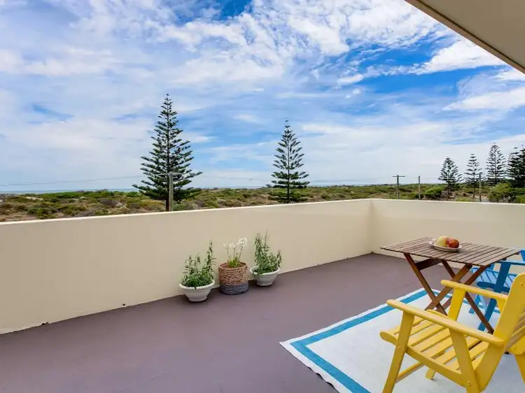 Second view of Homely house listing, 58 Foreshore Drive, Singleton WA 6175