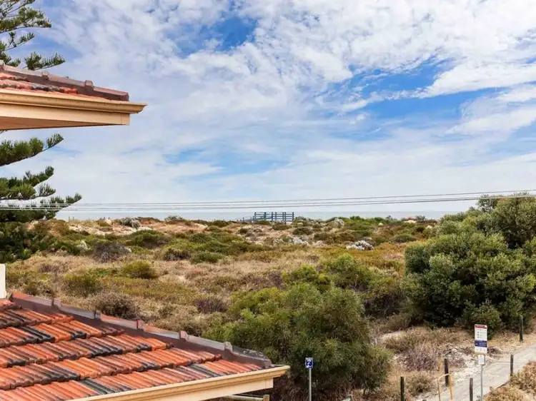 Third view of Homely house listing, 58 Foreshore Drive, Singleton WA 6175