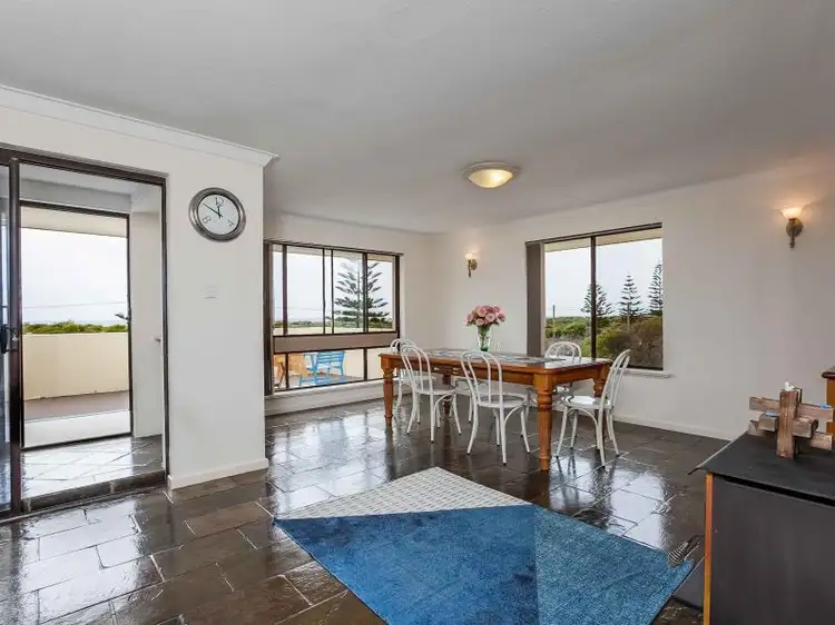 Sixth view of Homely house listing, 58 Foreshore Drive, Singleton WA 6175