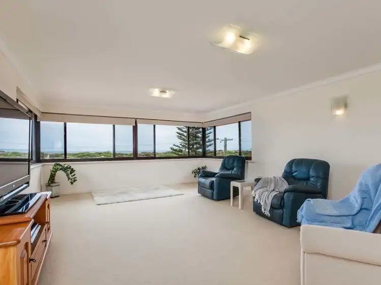 Seventh view of Homely house listing, 58 Foreshore Drive, Singleton WA 6175