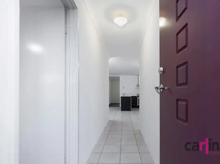 Third view of Homely house listing, 17 Parkfield Boulevard, Bertram WA 6167