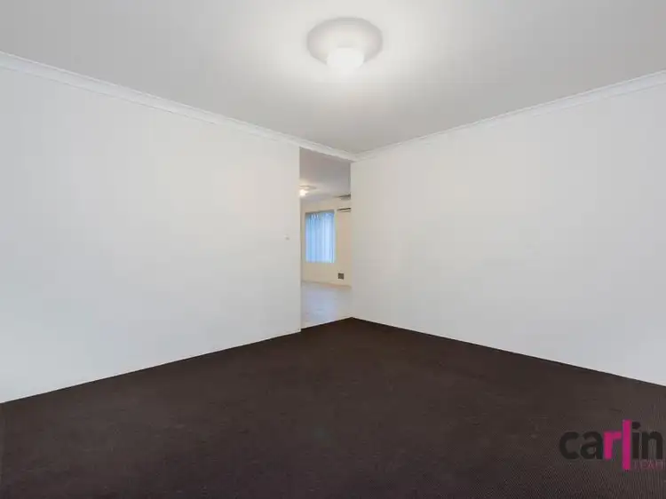 Sixth view of Homely house listing, 17 Parkfield Boulevard, Bertram WA 6167