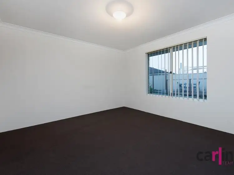 Seventh view of Homely house listing, 17 Parkfield Boulevard, Bertram WA 6167