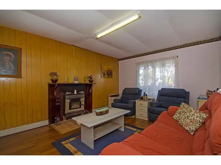 Fifth view of Homely house listing, 87 Dwyer Street, Boulder WA 6432