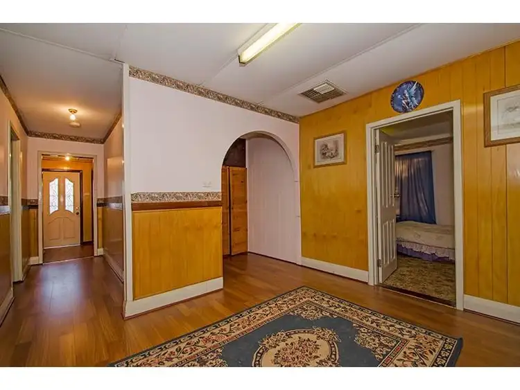 Sixth view of Homely house listing, 87 Dwyer Street, Boulder WA 6432