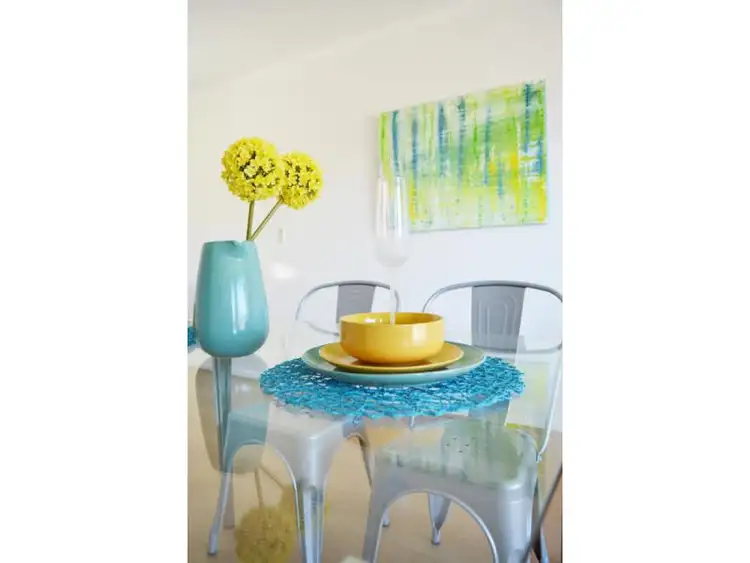 Fourth view of Homely apartment listing, 3/267 Labouchere Road, Como WA 6152