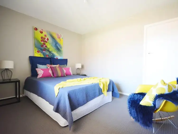 Fifth view of Homely apartment listing, 3/267 Labouchere Road, Como WA 6152