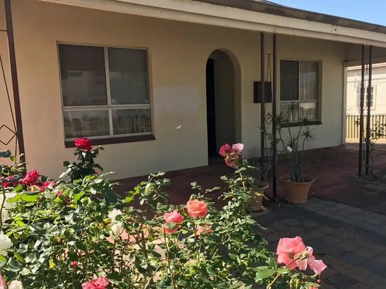 Second view of Homely house listing, 38 FREDERIC STREET, Midland WA 6056