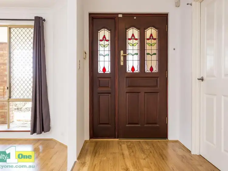 Fourth view of Homely house listing, 9 Shacklock Crescent, Winthrop WA 6150