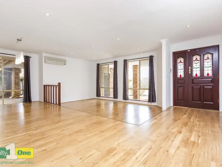 Fifth view of Homely house listing, 9 Shacklock Crescent, Winthrop WA 6150