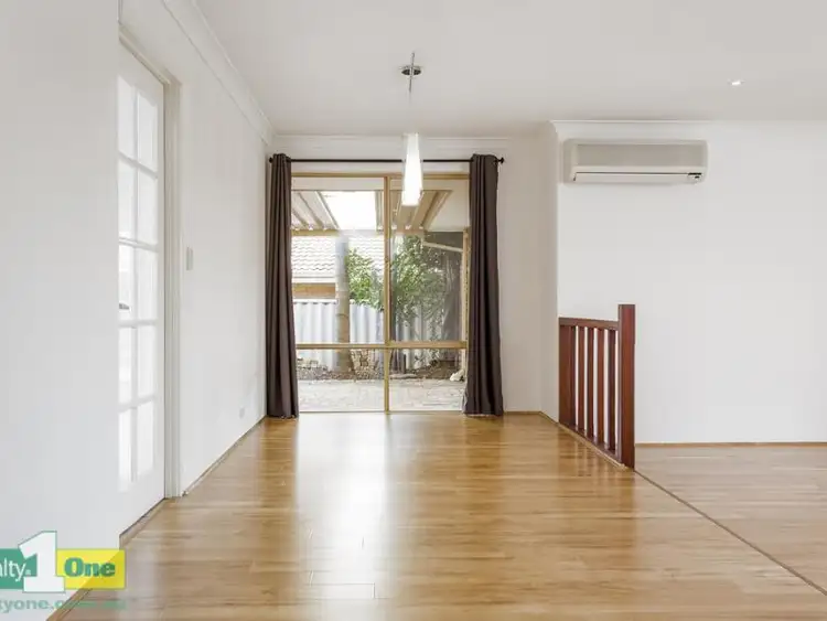 Sixth view of Homely house listing, 9 Shacklock Crescent, Winthrop WA 6150