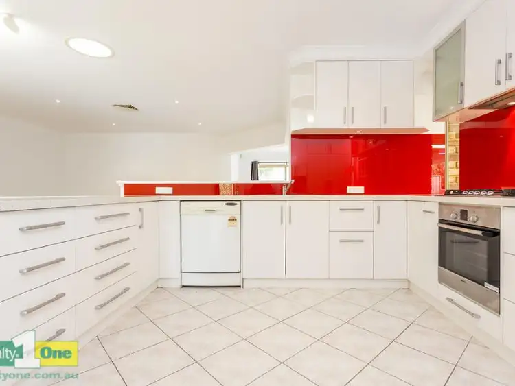 Seventh view of Homely house listing, 9 Shacklock Crescent, Winthrop WA 6150