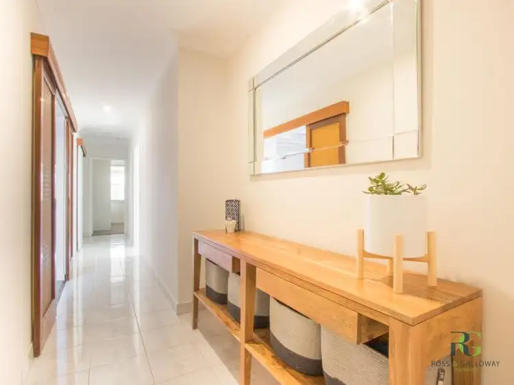 Third view of Homely house listing, 11 Amberley Way, Hamilton Hill WA 6163
