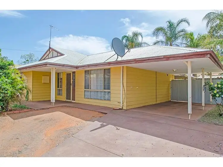 Main view of Homely house listing, 14a Lewis Street, Lamington WA 6430