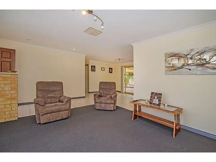 Third view of Homely house listing, 14a Lewis Street, Lamington WA 6430