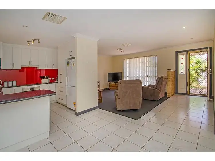 Fourth view of Homely house listing, 14a Lewis Street, Lamington WA 6430