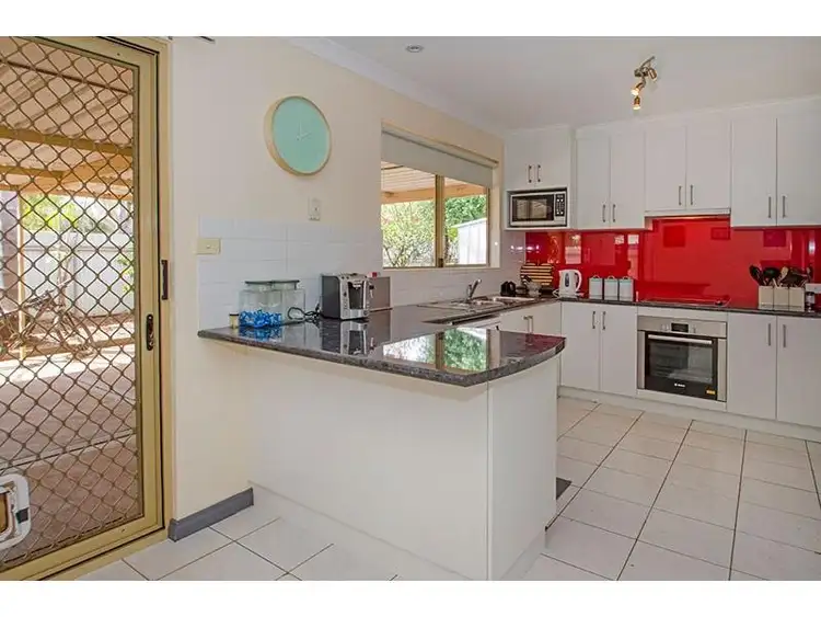 Sixth view of Homely house listing, 14a Lewis Street, Lamington WA 6430