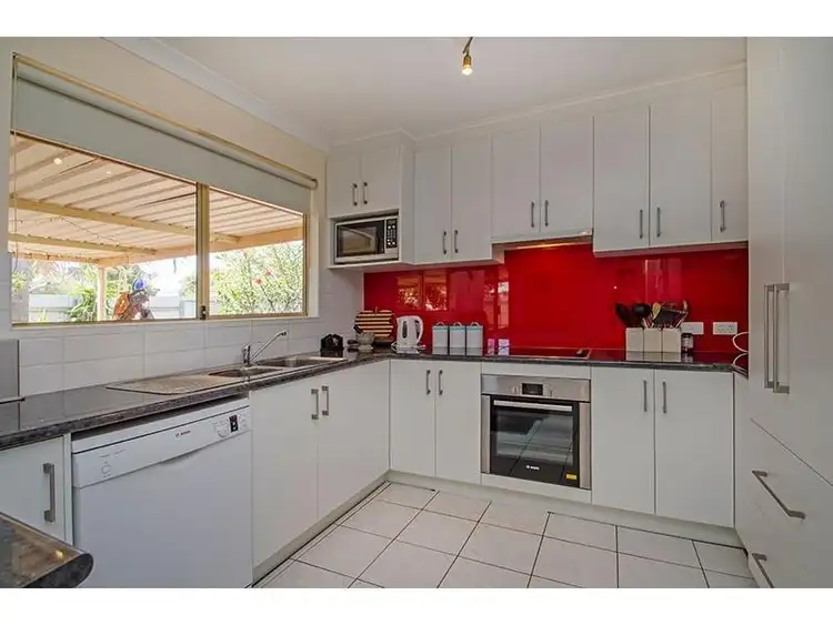Seventh view of Homely house listing, 14a Lewis Street, Lamington WA 6430