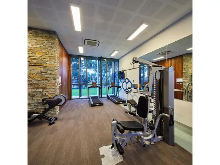 Sixth view of Homely retirement listing, 11/3 Gemstone Blvd, Carine WA 6020