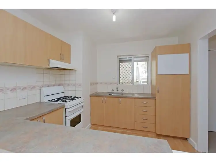 Main view of Homely unit listing, 2/37 CATO PLACE, Lockridge WA 6054