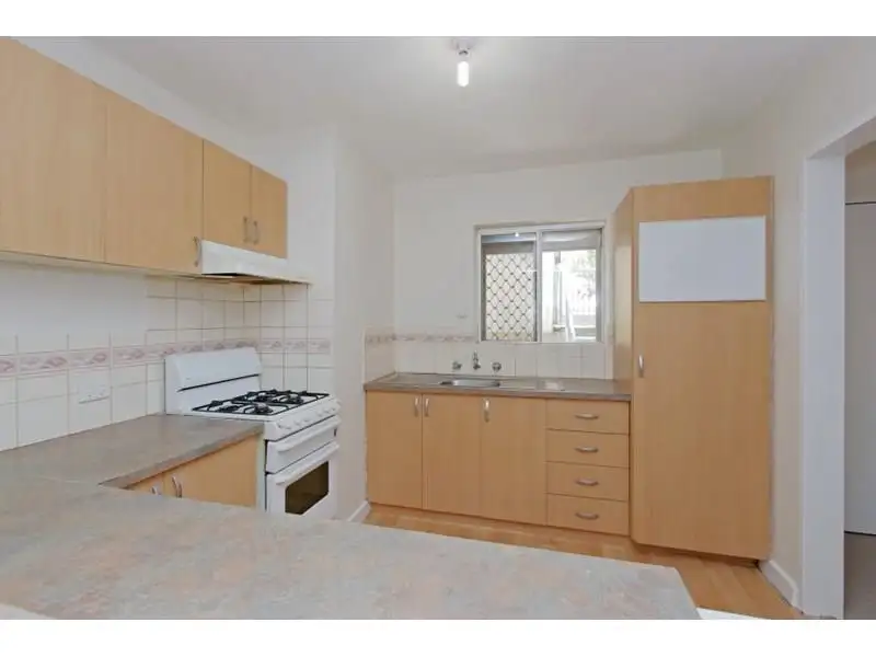 Main view of Homely unit listing, 2/37 CATO PLACE, Lockridge WA 6054