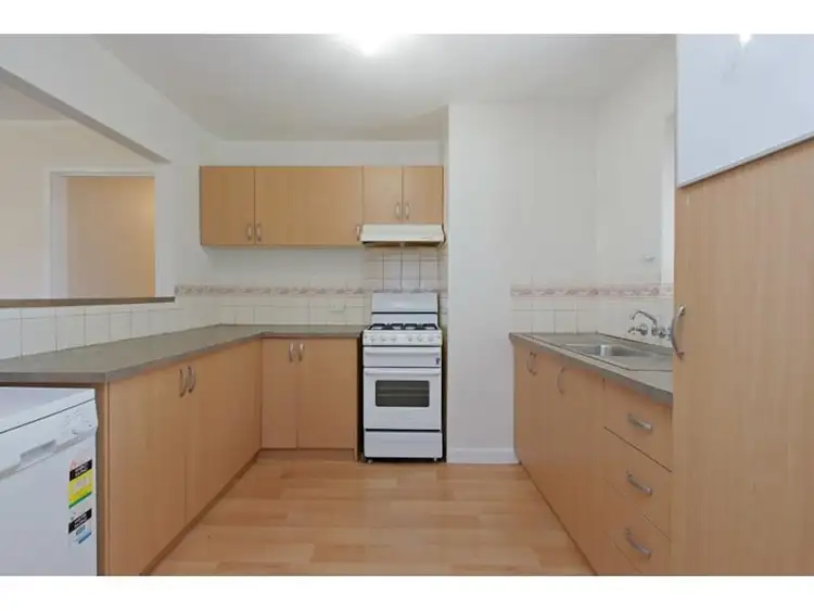 Third view of Homely unit listing, 2/37 CATO PLACE, Lockridge WA 6054