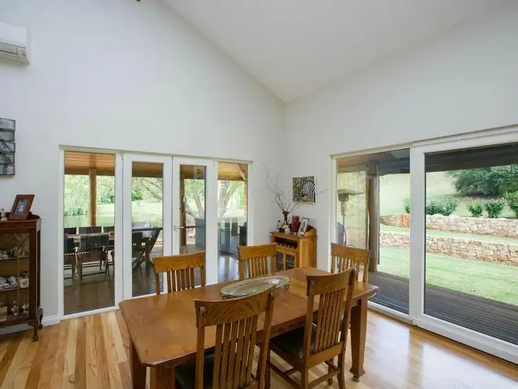 Sixth view of Homely house listing, 41 Balinga Drive, Balingup WA 6253
