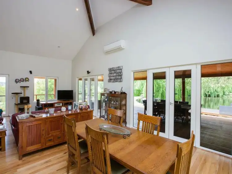 Seventh view of Homely house listing, 41 Balinga Drive, Balingup WA 6253