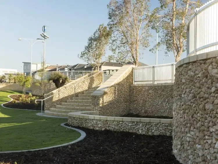 LOT 2086 Bellefontaine Grove, Mindarie WA 6030