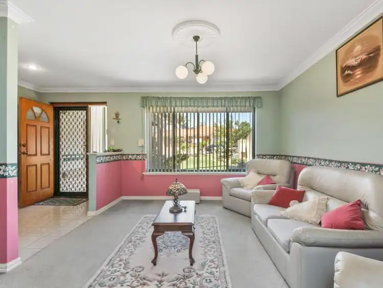 Sixth view of Homely house listing, 26 Gardiner Heights, Kinross WA 6028