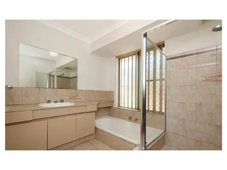 Seventh view of Homely house listing, 47 Huntingdale Crescent, Connolly WA 6027