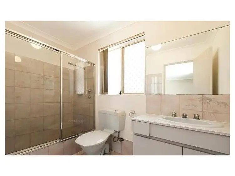 Fourth view of Homely house listing, 47 Huntingdale Crescent, Connolly WA 6027
