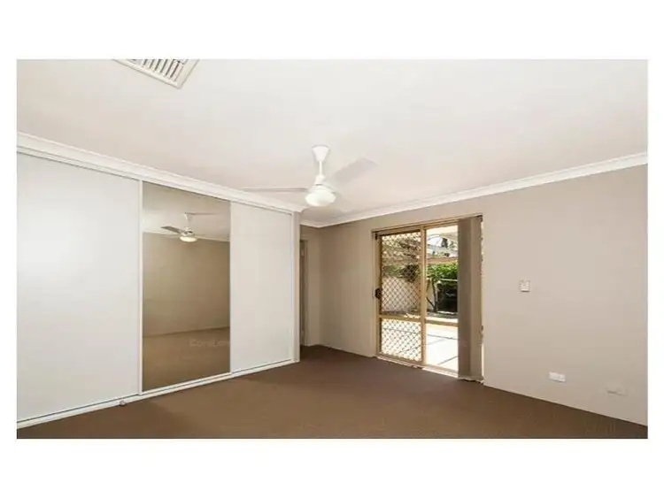 Fifth view of Homely house listing, 47 Huntingdale Crescent, Connolly WA 6027