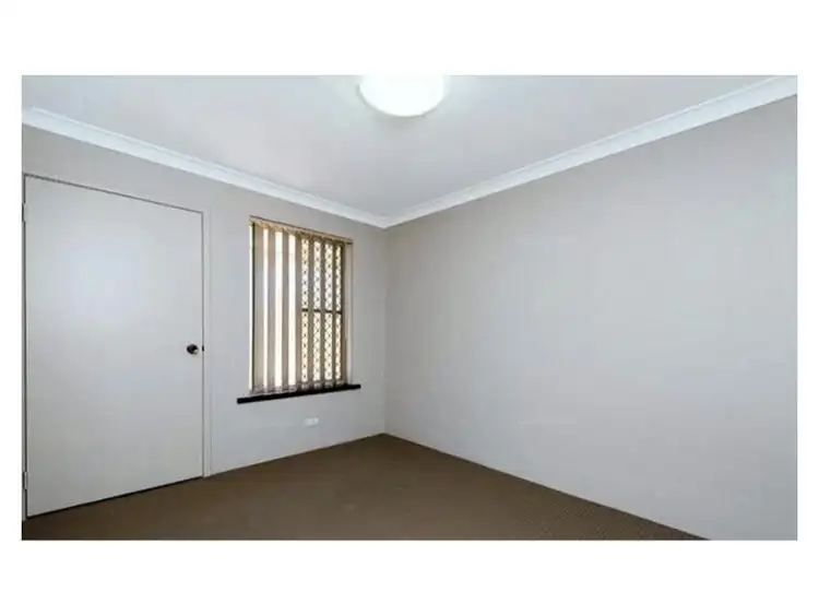 Sixth view of Homely house listing, 47 Huntingdale Crescent, Connolly WA 6027