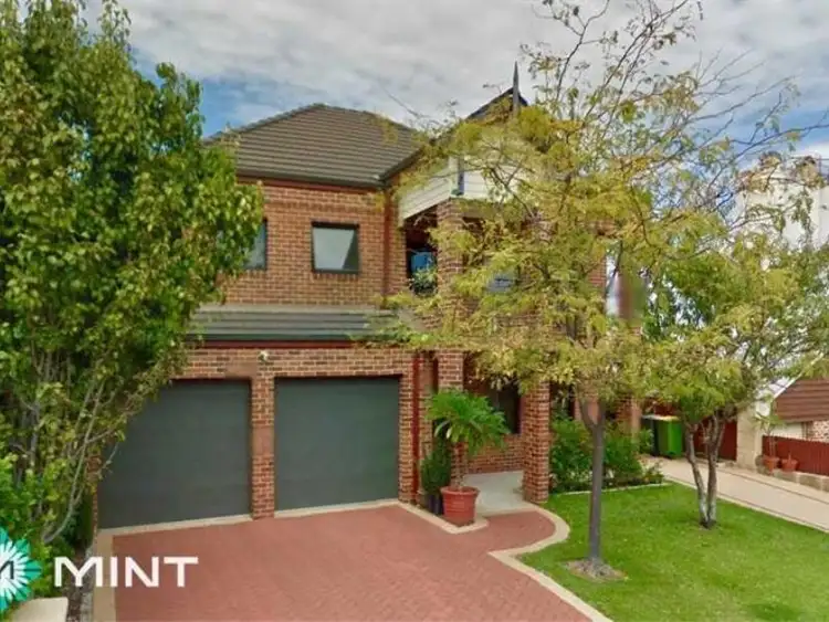 6 Eucla Court, North Fremantle WA 6159