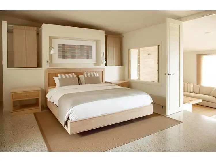 Third view of Homely villa listing, 3/32 Cape Clairault Road, Yallingup WA 6282