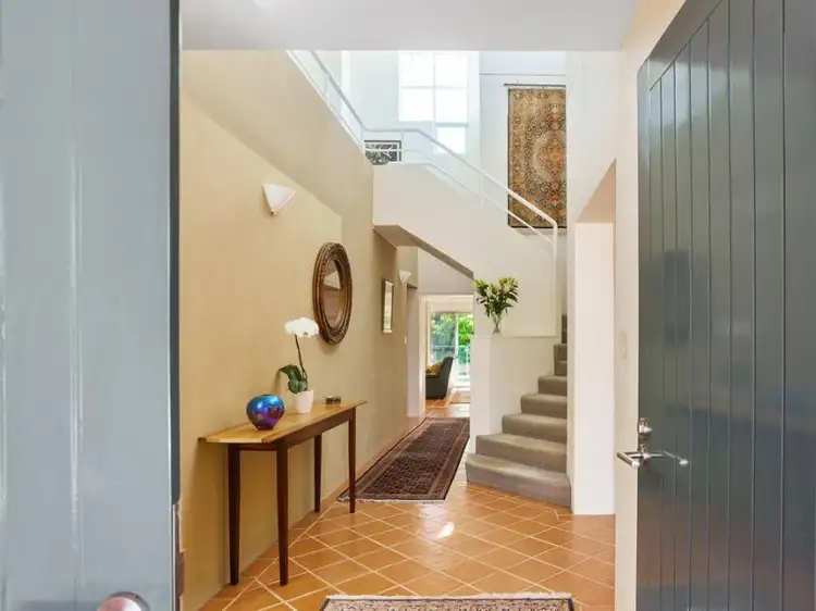 Second view of Homely house listing, 31 Brighton Street, Cottesloe WA 6011