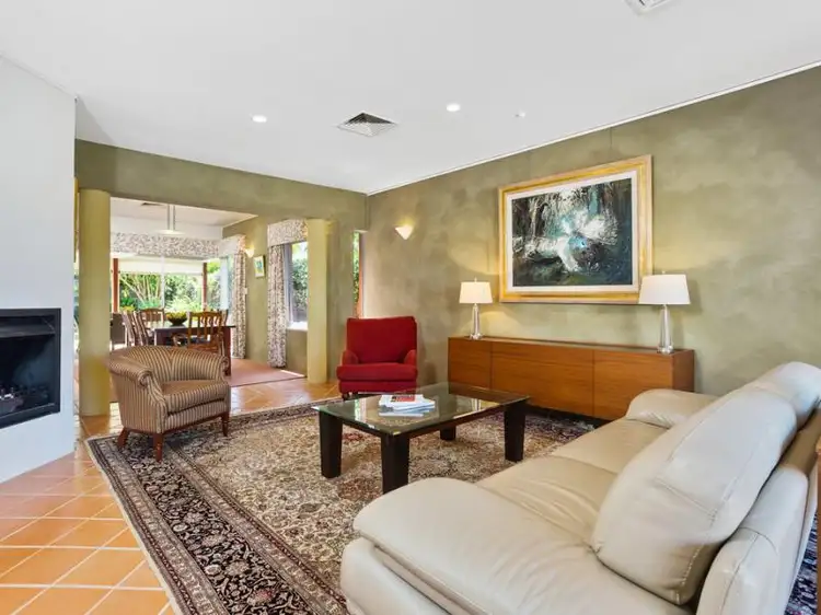 Third view of Homely house listing, 31 Brighton Street, Cottesloe WA 6011