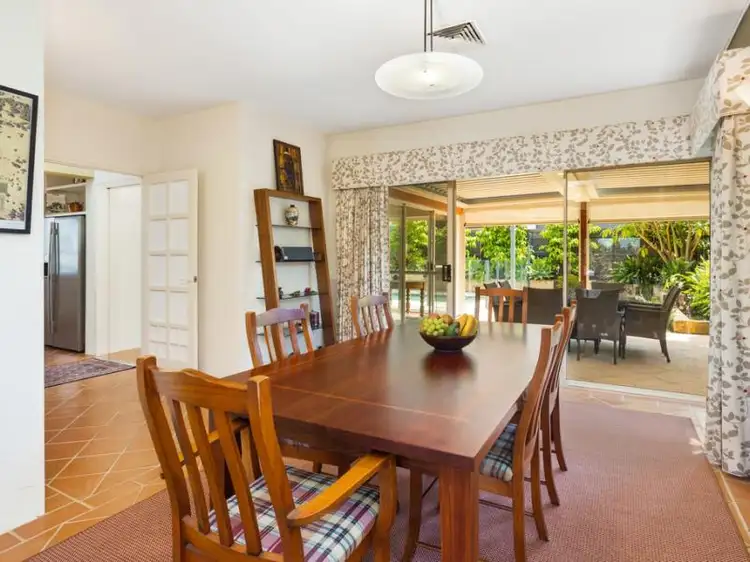 Fourth view of Homely house listing, 31 Brighton Street, Cottesloe WA 6011
