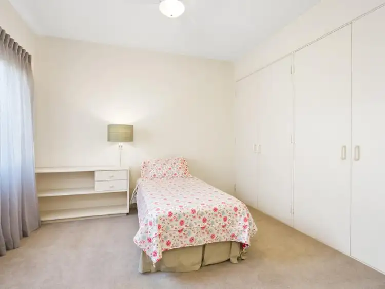 Fifth view of Homely house listing, 31 Brighton Street, Cottesloe WA 6011