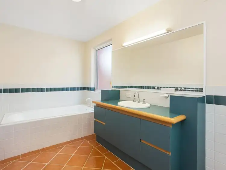 Sixth view of Homely house listing, 31 Brighton Street, Cottesloe WA 6011