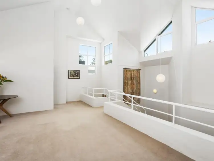 Seventh view of Homely house listing, 31 Brighton Street, Cottesloe WA 6011