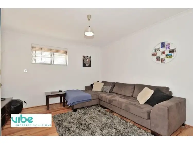 Fourth view of Homely villa listing, 7/28 Holmesdale Road, Woodbridge WA 6056